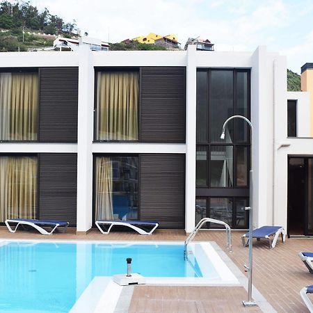 Hotel Solar Bom Jesus Santa Cruz  Eksteriør billede
